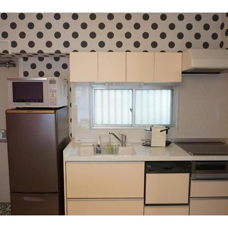 Wallaby House - Vacation Stay 38651V Kawaguchi  Exterior foto