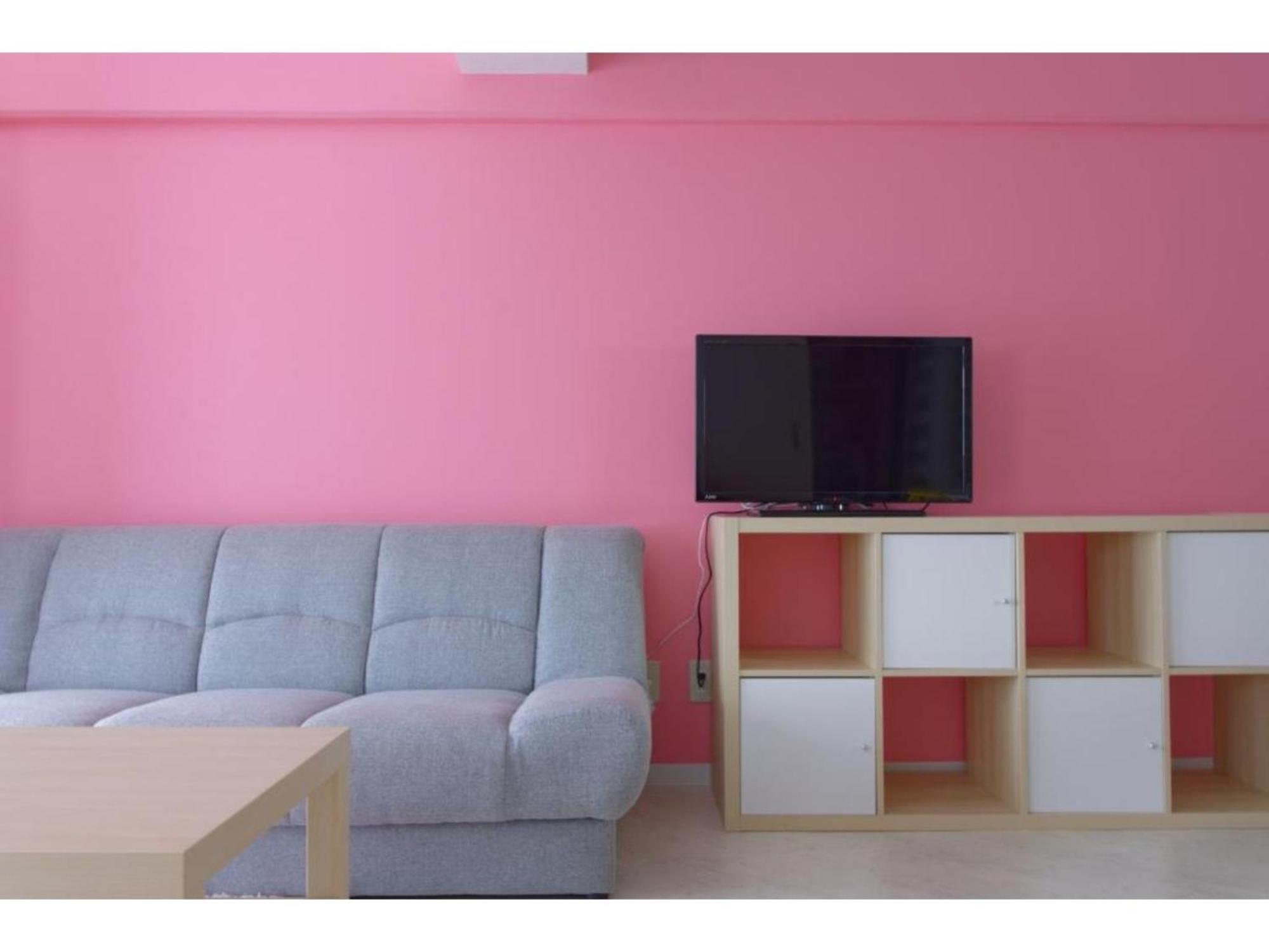 Wallaby House - Vacation Stay 38651V Kawaguchi  Exterior foto