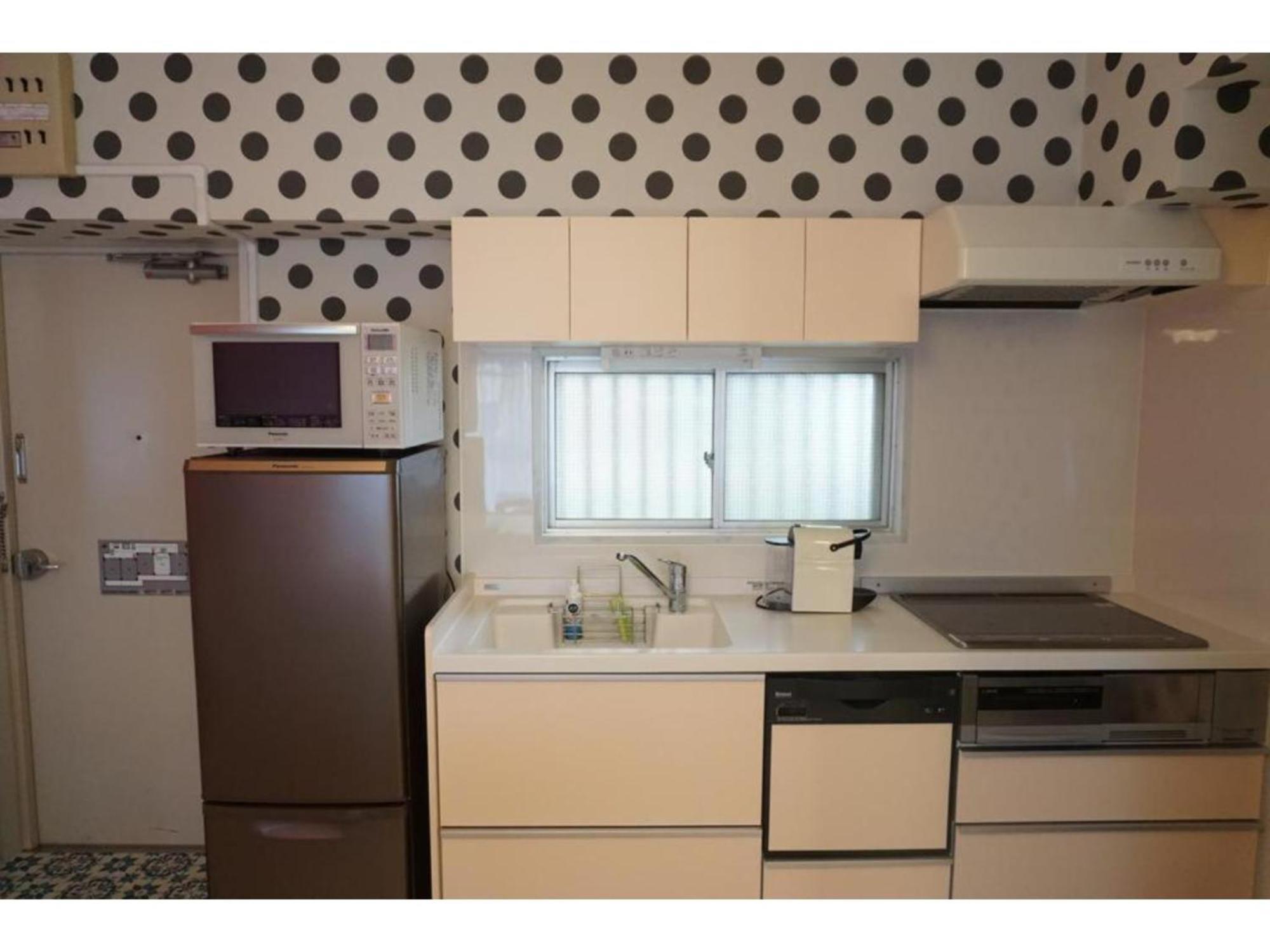 Wallaby House - Vacation Stay 38651V Kawaguchi  Exterior foto